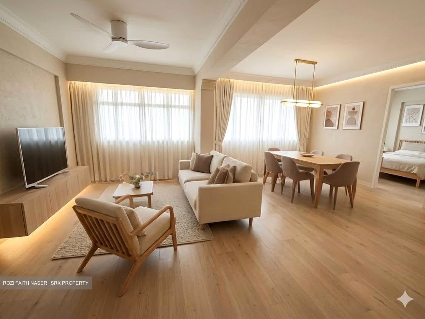 Blk 406 Keat Hong Laurel (Choa Chu Kang), HDB 4 Rooms #543589791